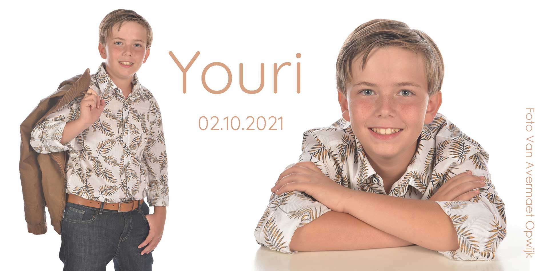 img/Youri.jpg