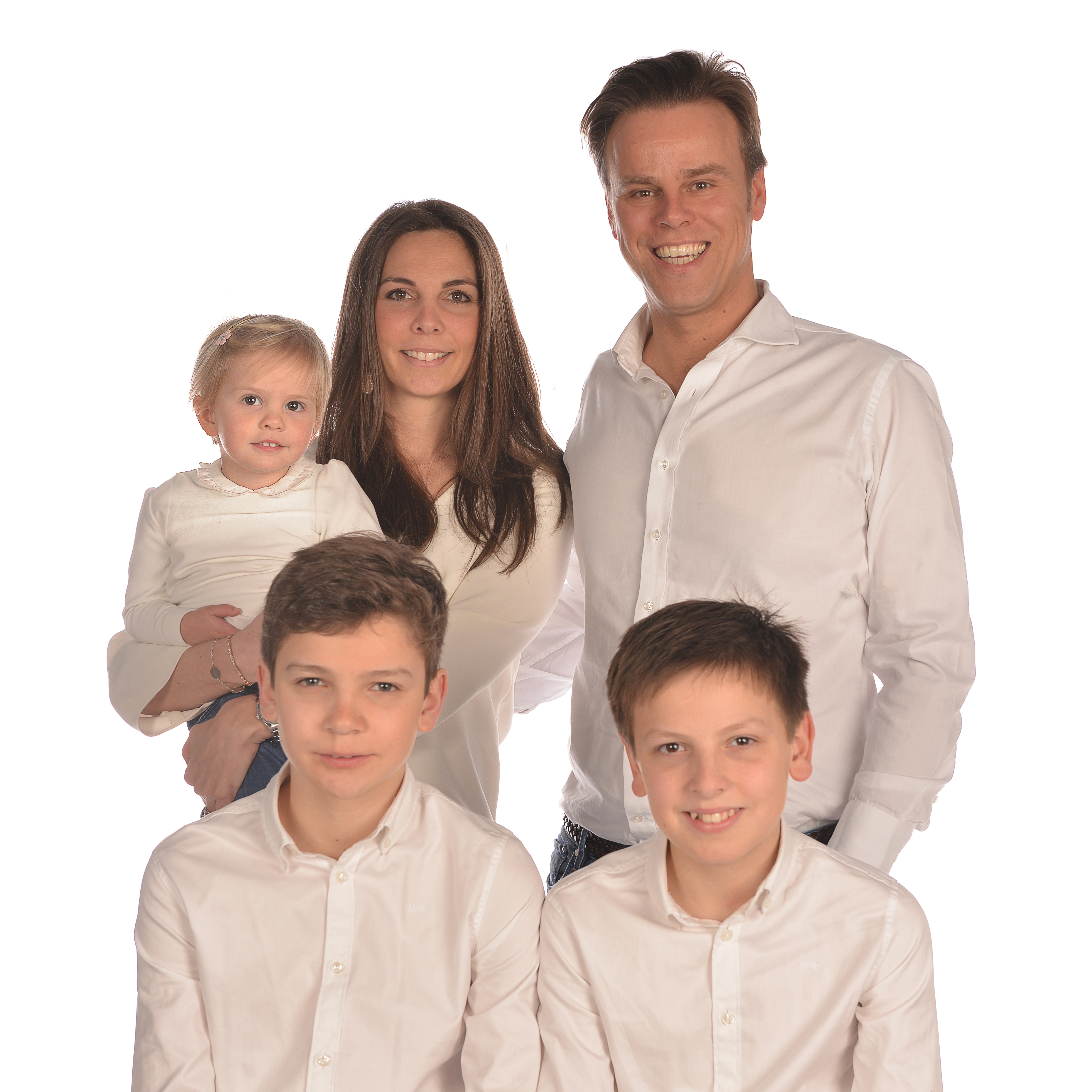 img/f3.jpg